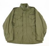 9月 8, 2023 at 9:34 am