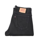 9月 22, 2023 at 9:37 am