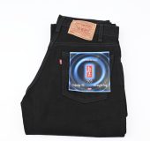 9月 23, 2023 at 9:46 am