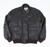 9月 14, 2023 at 6:44 pm