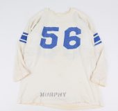 9月 29, 2023 at 9:44 am