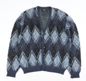 10月 29, 2023 at 2:21 pm