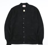 9月 28, 2023 at 2:43 pm