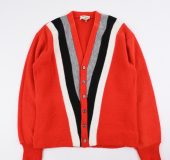 3月 14, 2024 at 3:08 pm