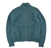 9月 29, 2023 at 5:21 pm