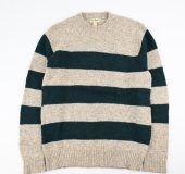 2月 5, 2024 at 1:03 pm