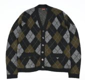 10月 29, 2023 at 9:42 am