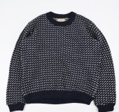 11月 10, 2023 at 2:02 pm