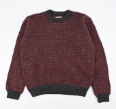 9月 22, 2023 at 9:36 am