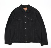 9月 28, 2023 at 3:08 pm