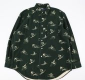 5月 13, 2024 at 2:25 pm