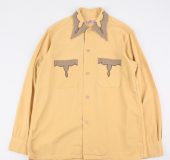 9月 18, 2025 at 5:13 pm