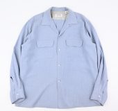 10月 12, 2024 at 12:52 pm