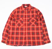 1月 18, 2025 at 4:08 pm