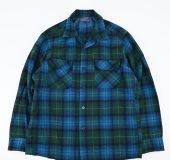 10月 26, 2023 at 3:44 pm