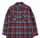 10月 12, 2023 at 9:39 am