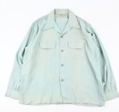 2月 3, 2024 at 2:39 pm