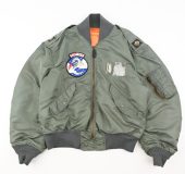 9月 30, 2023 at 9:35 am