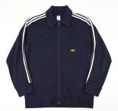 10月 8, 2023 at 4:25 pm