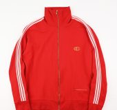 10月 12, 2023 at 9:44 am