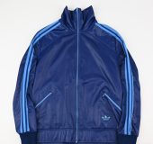 12月 1, 2023 at 10:18 am