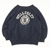 1月 4, 2024 at 12:40 pm