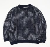 11月 26, 2023 at 3:11 pm