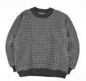 10月 12, 2023 at 9:43 am