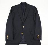 10月 12, 2023 at 10:08 am