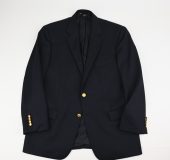 12月 16, 2023 at 12:45 pm