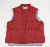 12月 30, 2023 at 10:38 am