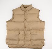 10月 12, 2023 at 6:45 pm