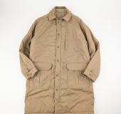 11月 13, 2023 at 11:40 am