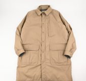 10月 12, 2023 at 6:45 pm