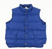 10月 13, 2023 at 9:25 am