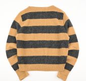 10月 14, 2023 at 2:40 pm