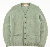 11月 1, 2023 at 2:27 pm