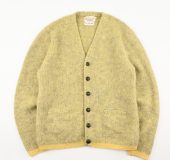 10月 16, 2023 at 9:40 am