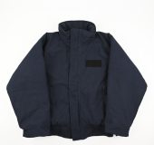 11月 5, 2023 at 4:04 pm