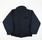 10月 15, 2023 at 2:31 pm