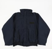 11月 25, 2023 at 4:27 pm