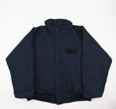 2月 5, 2024 at 10:02 am