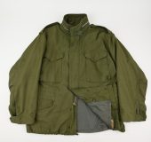 10月 16, 2023 at 2:10 pm