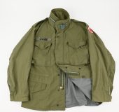 10月 16, 2023 at 5:04 pm