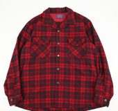 4月 13, 2024 at 1:36 pm