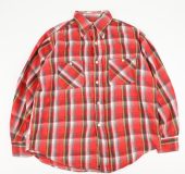 2月 23, 2024 at 1:15 pm