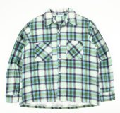 2月 2, 2024 at 4:15 pm