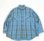 10月 27, 2023 at 9:56 am