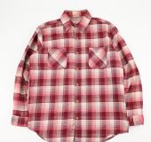 12月 26, 2023 at 9:26 am