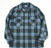 12月 16, 2023 at 3:56 pm